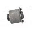 Suspension, bras de liaison AIC 73404 - Visuel 3
