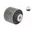 Suspension, bras de liaison AIC 73405 - Visuel 1