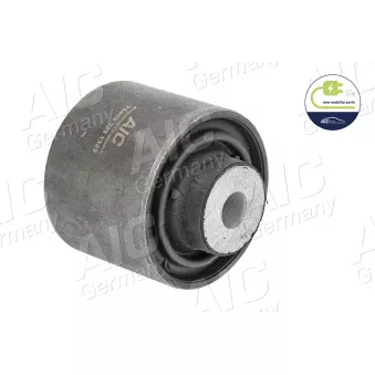Suspension, bras de liaison AIC 73405