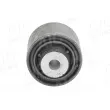Suspension, bras de liaison AIC 73405 - Visuel 2