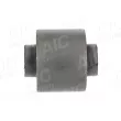 Suspension, bras de liaison AIC 73405 - Visuel 3