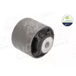 Suspension, bras de liaison avant droit AIC 73406 - Visuel 1