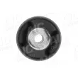 Suspension, bras de liaison avant droit AIC 73406 - Visuel 2