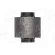 Suspension, bras de liaison avant droit AIC 73406 - Visuel 3