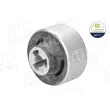 Suspension, bras de liaison avant gauche AIC 73407 - Visuel 1