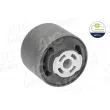 Suspension, bras de liaison avant droit AIC 73408 - Visuel 1