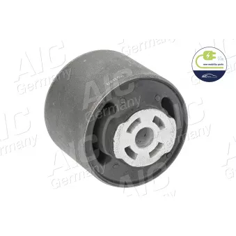 Suspension, bras de liaison avant droit AIC 73408