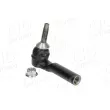 Rotule de barre de connexion AIC 73409 - Visuel 1