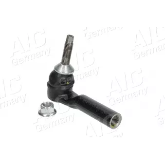 Rotule de barre de connexion AIC 73409