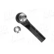 Rotule de barre de connexion AIC 73409 - Visuel 2