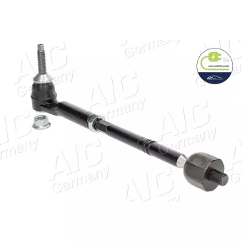 Barre de connexion AIC 73410