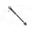 Barre de connexion AIC 73410 - Visuel 3