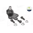 Suspension, bras de liaison AIC 73411 - Visuel 1