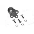Suspension, bras de liaison AIC 73411 - Visuel 2
