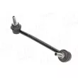 Entretoise/tige, stabilisateur avant droit AIC 73413 - Visuel 2
