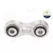 Entretoise/tige, stabilisateur AIC 73414 - Visuel 1