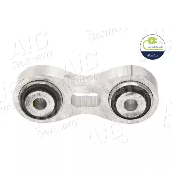Entretoise/tige, stabilisateur AIC 73414