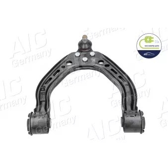 Triangle ou bras de suspension (train avant) AIC 73419