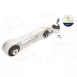 Bras de liaison, suspension de roue AIC 73420 - Visuel 1