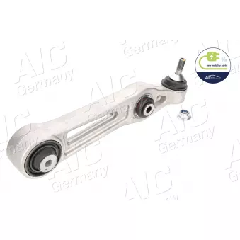 Bras de liaison, suspension de roue AIC 73420