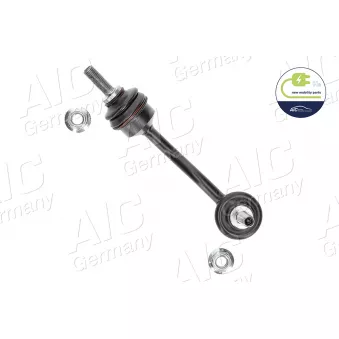 Entretoise/tige, stabilisateur AIC 73422