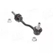 Entretoise/tige, stabilisateur AIC 73422 - Visuel 2