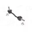 Entretoise/tige, stabilisateur AIC 73422 - Visuel 3