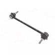 Entretoise/tige, stabilisateur AIC 73425 - Visuel 2