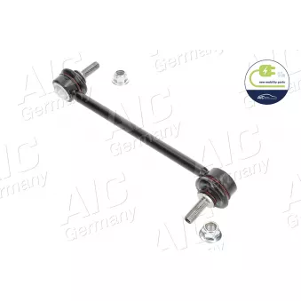 Entretoise/tige, stabilisateur AIC 73426