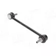 Entretoise/tige, stabilisateur AIC 73426 - Visuel 2