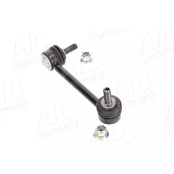 Entretoise/tige, stabilisateur arrière droit AIC 73428