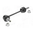 Entretoise/tige, stabilisateur AIC 73429 - Visuel 2