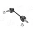 Entretoise/tige, stabilisateur AIC 73429 - Visuel 3