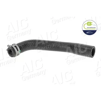 Durite de radiateur AIC 73432