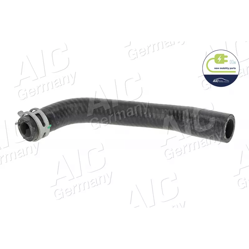 Durite de radiateur AIC 73432