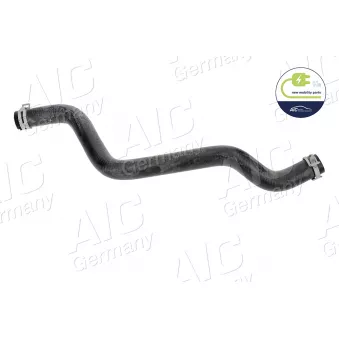 Durite de radiateur AIC 73433