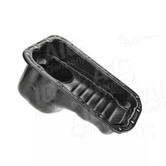 Carter d'huile AIC 73435
