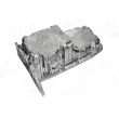 Carter d'huile AIC 73436 - Visuel 2