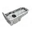 Carter d'huile AIC 73436 - Visuel 3