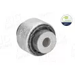 Bras de liaison, suspension de roue AIC 73462 - Visuel 1