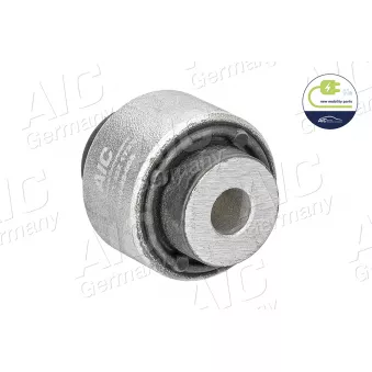 Bras de liaison, suspension de roue AIC 73462