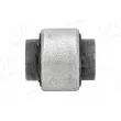 Bras de liaison, suspension de roue AIC 73462 - Visuel 3
