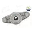 Coupelle de suspension AIC 73463 - Visuel 1