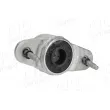 Coupelle de suspension AIC 73463 - Visuel 2