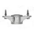 Coupelle de suspension AIC 73463 - Visuel 3