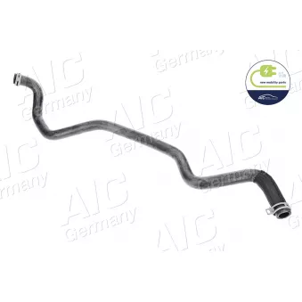 Durite de radiateur AIC 73464
