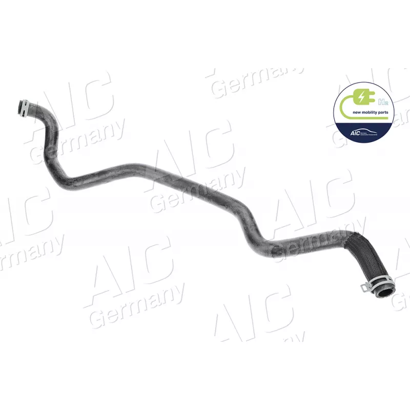 Durite de radiateur AIC 73464