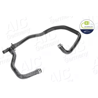 Durite de radiateur AIC 73467