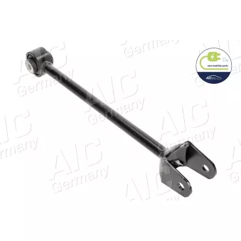 Bras de liaison, suspension de roue AIC 73470