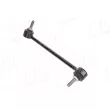 Entretoise/tige, stabilisateur avant gauche AIC 73471 - Visuel 2